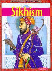 Sikhism