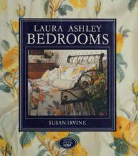 cover of "Laura Ashley" Bedrooms