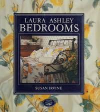 Laura Ashley Bedrooms