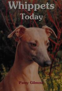 Whippets Today