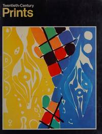 Twentieth-century Prints