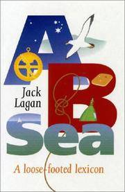 A B Sea