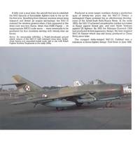 MIG Dynasty.