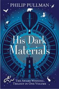 His Dark Materials (ISBN: 9781407135595)