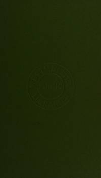 Paintings and Sculpture of the Fifteenth Century (series: An Observer's Guide; Where Is It?...