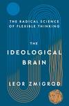 Ideological Brain