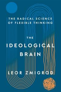 Ideological Brain