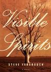 Visible Spirits