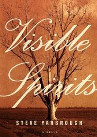 Visible Spirits