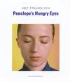 Abe Frajndlich:  Penelope's Hungry Eyes:  Portraits of Photographers.