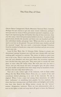 Following Where the River Begins : a Personal Essay On an Encounter With the Colorado River