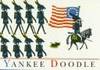 Yankee Doodle