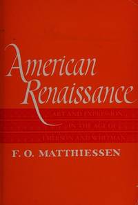 American Renaissance