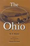 The Ohio by R.E Banta - Paperback - First Edition. 1 - 1998 - from Round Table Books, LLC (SKU: 13728)