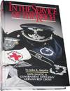 In the Service of the Reich