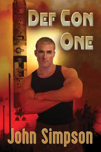 Def Con One by John Simpson - Paperback - 2009-02-23 - from Ergodebooks (SKU: DADAX1935192590)