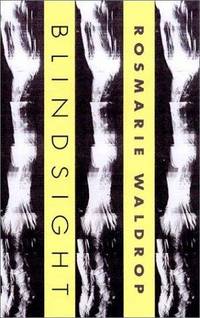 image of Blindsight