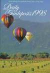 Daily Guideposts, 1998: Spirit-Lifting Thoughts for Every Day of the Year