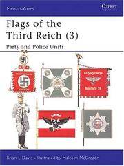 Flags Of the Third Reich