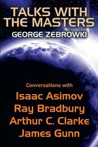 Talks with the Masters. Conversations with Isaac…