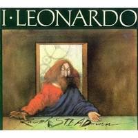 I. Leonardo.