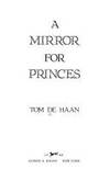 A Mirror For Princess