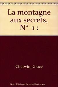 La montagne aux secrets, N°  1 :