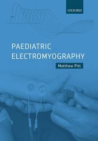 Paediatric Electromyography