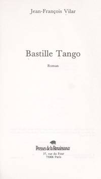 Bastille Tango