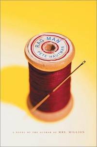 Rag Man: a Novel