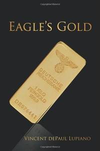 Eagle's Gold