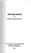 The Pink Rosary