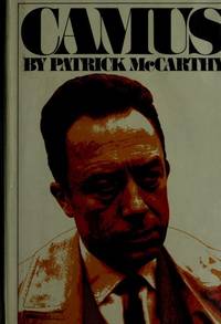 Camus