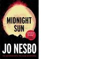 cover of Midnight Sun
