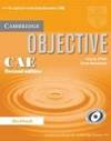 Objective CAE Workbook