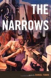 THE NARROWS