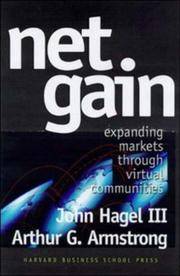 Netgain