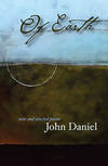 Of Earth: Poems