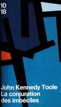 La Conjuration Des ImbCiles