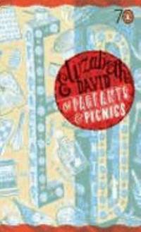 image of Of Pageants and Picnics (Pocket Penguins)