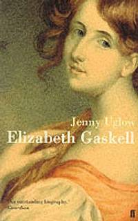 Elizabeth Gaskell : A Habit of Stories by Uglow, Jenny - 1999-01-01