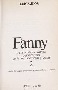 Fanny