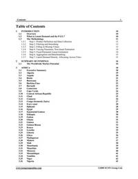 Principles of Macroeconomics : Canadian Edition