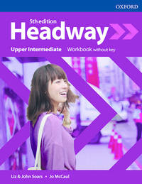 Headway