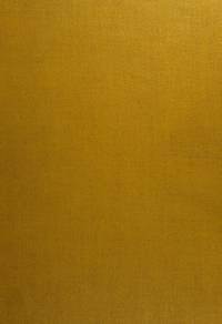 image of Maximus poems IV, V, VI