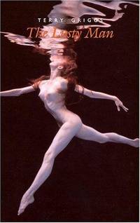 cover of The Lusty Man