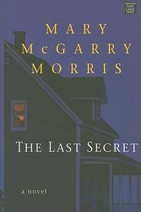 Last Secret