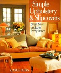 9780806981598