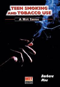 tobacco alley west branch michigan THE BEST 10 Tobacco Shops near WEST BRANCH, MI 48661 - Updated 2026 - Hours