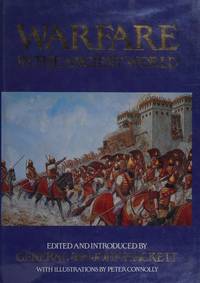 Warfare in the Ancient World**OUT OF PRINT**